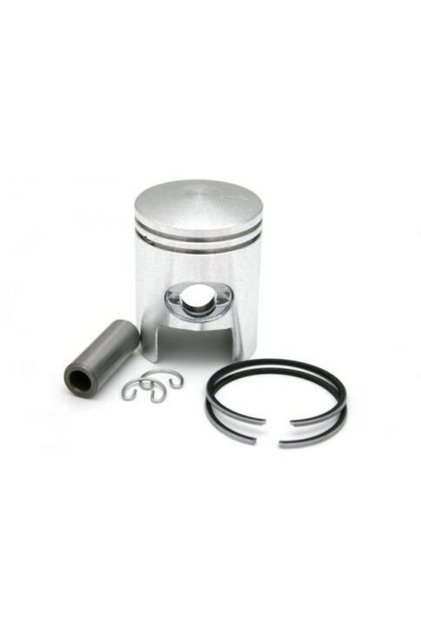 KIT PISTON PIAGGIO TYPHOON 50 (F42 mm;d=12 mm)