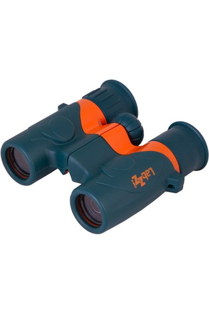 LabZZ B2, 6x, 21 mm
