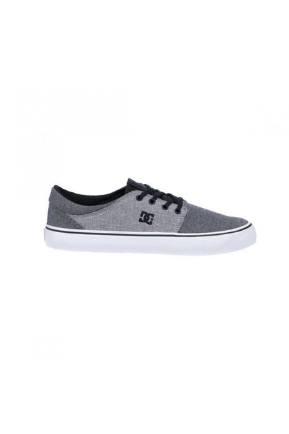 INCALTAMINTE DC TRASE TX SE, GRI-NEGRU-M