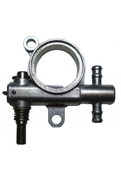 Pompa ulei - 2500/3800 - (DM/DR)