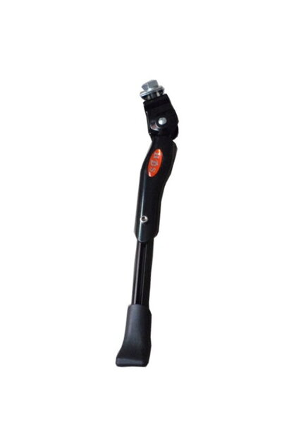 CRIC REGLABIL NEGRU - TOP 24 - 28 - CENTRAL (BUC)