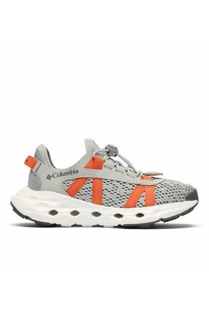 Columbia Drainmaker XTR Çocuk Ayakkabı - Fiyatı, Yorumları