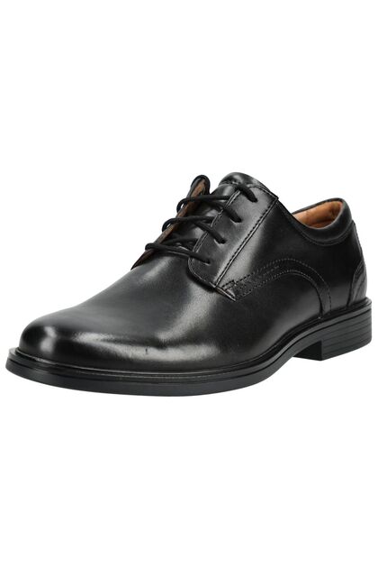 Businessschuhe