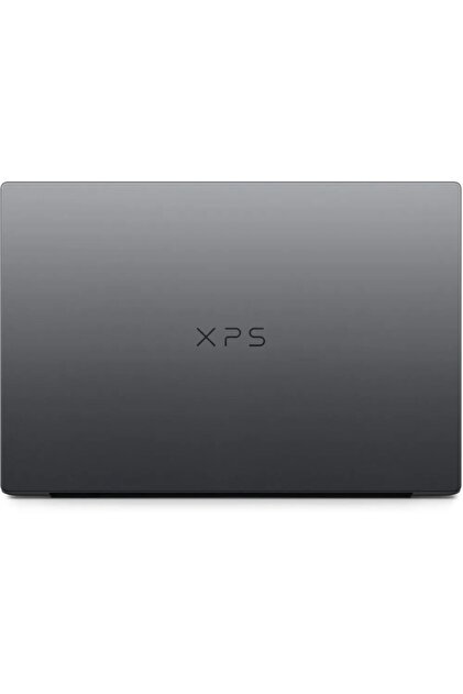 Dell XPS 16 DA16260 Ultra X7 358H 32GB 1TB SSD Intel Arc 16 120Hz