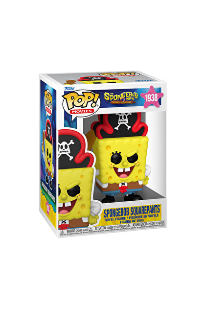 Funko Pop! Comics: Garfield S3 - Garfield - Fiyatı, Yorumları