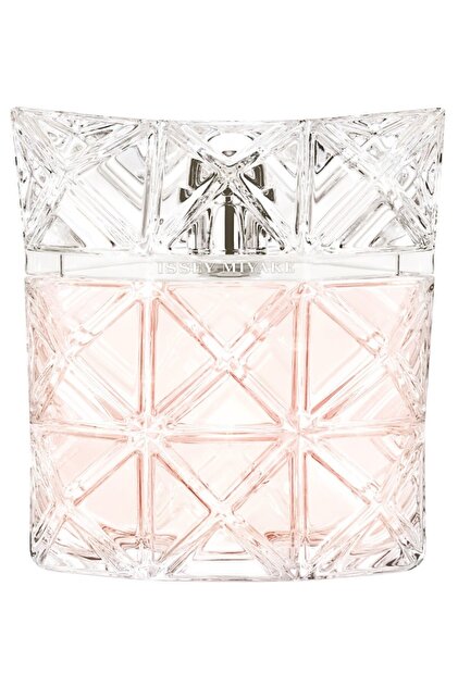 【最終セール】LUMIERE D’ISSEY EAU DE PARFUM Issey Miyake Lumiere D'Issey Edp 50 Ml - Fiyatı, Yorumları