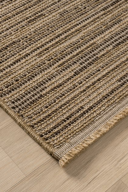 Bej/Kahve İskandinav Bohem Üst Kalite Bukle Soft Salon Koridor Mutfak Çocuk Oturma Odası Halı Yolluk