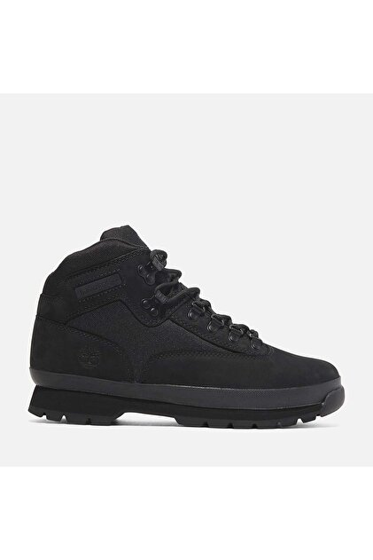 adidas SUPERSTAR WINTER TREK J Çocuk Siyah Bot JQ0346 - Fiyatı