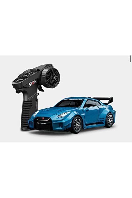 nöbetçi oyuncakçı onlinebazaar oyuncağın yeni 1:43 Kumandalı Mini