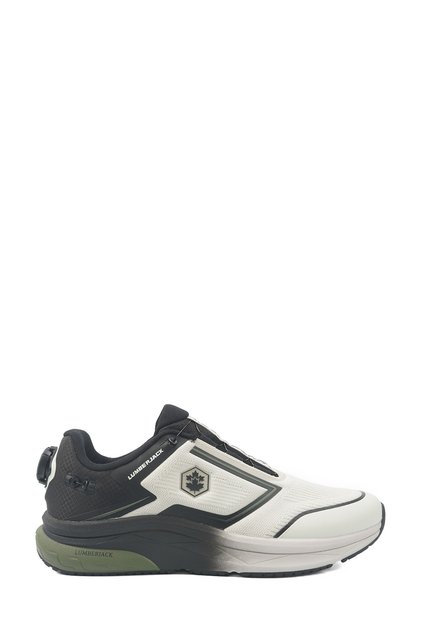 Shima 5Pr Off-White Men's Running Shoes