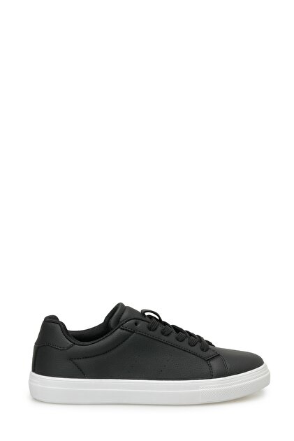 ぽ Proshot OPELLA W 6FX Siyah Kadın Sneaker - Fiyatı, Yorumları