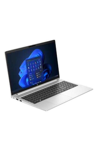 HP PROBOOK 450 G10 B2PG9ES I7-1355U 16GB 512SSD 15.6 DOS - Fiyatı