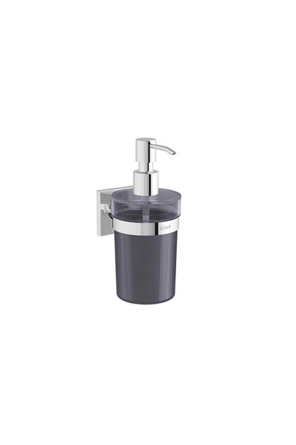 Root Sıvı Sabunluk, Krom A44807
