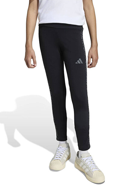 Children's Daily Leggings Jg an 3S Leg Kb6977