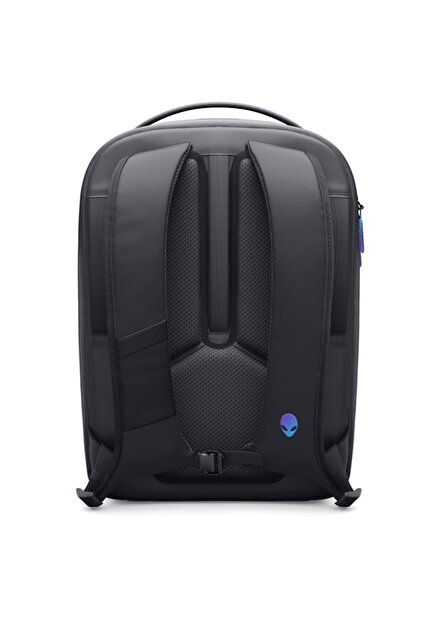 backpacks for ipad and laptop and books I Tried Out Dozens of Laptop Backpacks to Find the Best Ones