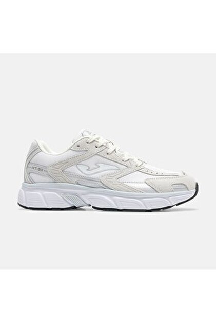 Joma Kadın Sneaker Cr111 Lady 2501 Cr111Lw2501 - Fiyatı, Yorumları