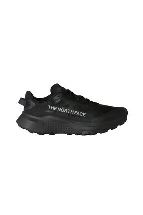 The North Face F0A8D97KX71-R Offtraıl Ve Wp Erkek Spor Ayakkabı