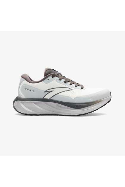 حذاء Journey Walker 2.5 الرياضي باللون الرمادي للرجال