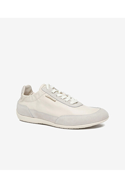 Greyder Kadın Beyaz Casual Ayakkabı 6Y2UA34396 - Fiyatı, Yorumları