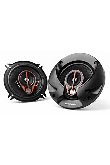 Pioneer Ts-g1310f * Ts-g1315 13 Cm Twetersiz 230 W Oto Hoparlör