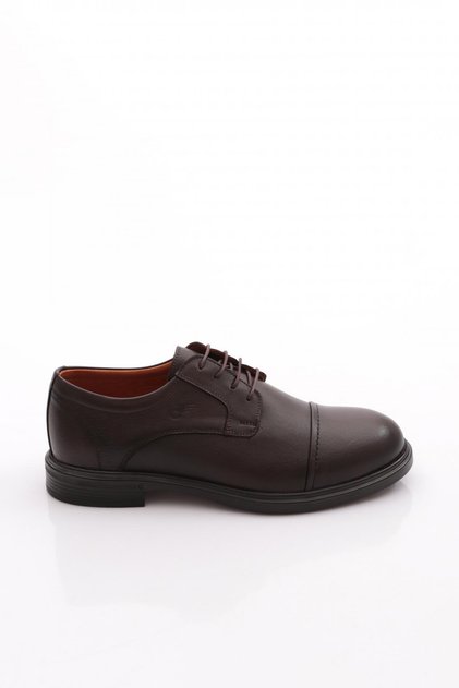 Dr Flexer M825501 Men's Rubber Sole Shoes