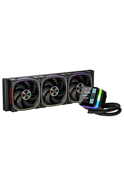 SteamDeck STEAM DECK OLED (512GB) - Fiyatı, Yorumları