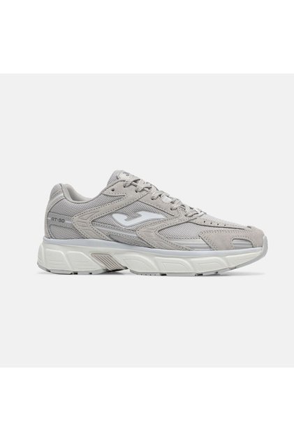 Rrt50Ls2612 Rt50 Women's Casual Sports Shoes