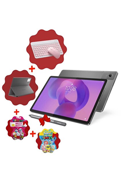 LENOVO Tab M8 TB-8505F 2GB + 32GB 8