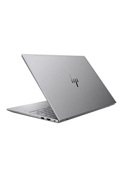 HP ZBook X G1i Ultra 7 255H-16''-32G-1TBSSD-8G-WPr - Fiyatı, Yorumları