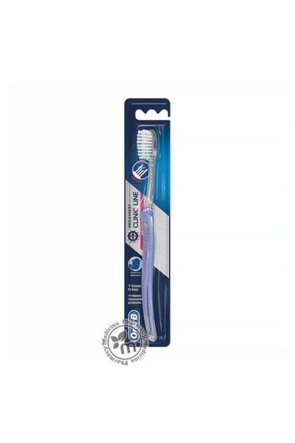 ORAL B TB ORTHODONTIC SP 28118