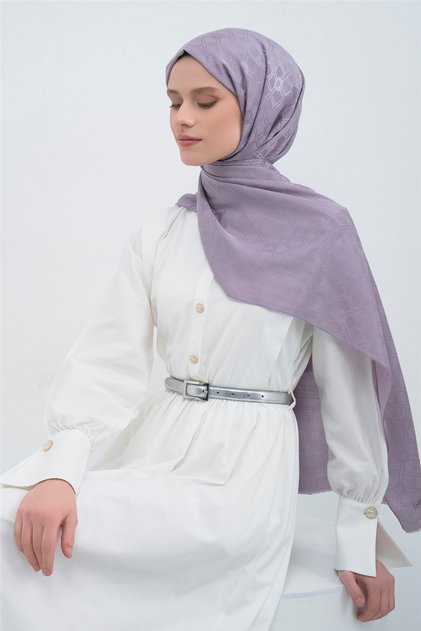 شال إليجانس P3000 44
