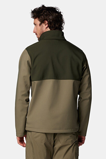 Columbia Erkek Ceket 1556531-398 - Fiyatı, Yorumları