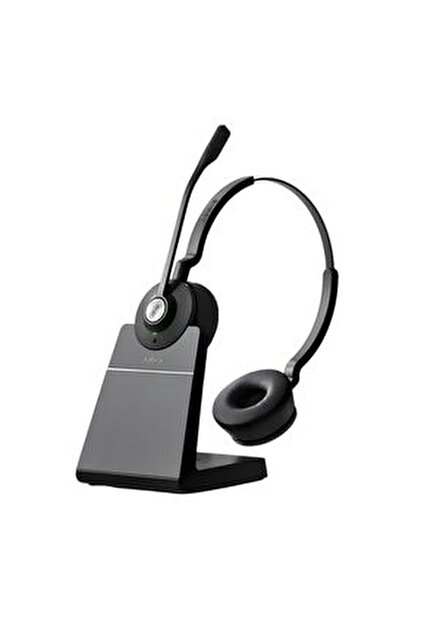 Jabra Evolve2 65 Flex Usb-ANC Bluetooth Kulaklık - Fiyatı, Yorumları