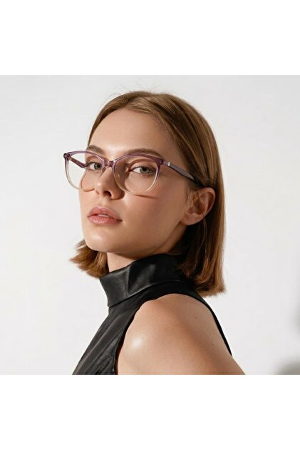 Blue Light Protective Glasses - Moot 594