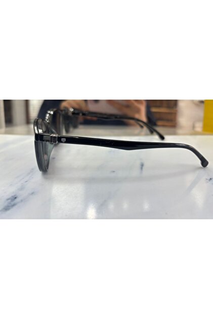Vinaldi Plus Target Tk306 C8201 51 ekt Medium Polarize Klipsli
