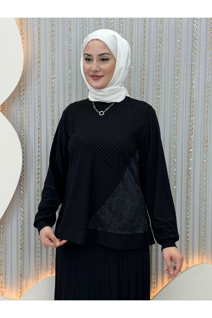 ESLEM ETEKLİ TAKIM