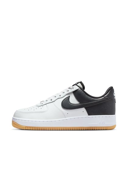Pantofi sport Air Force 1 '07 LV8 pentru bărbați, mărimea 40.5