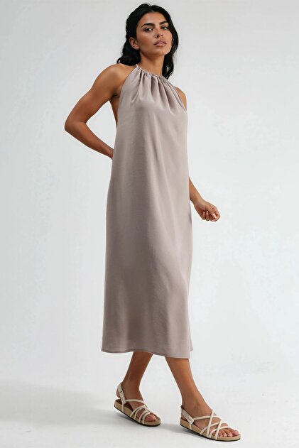 sachin and babi light blue dress Tommy Hilfiger Midi Dresses - Women : in long and short-sleeve fits