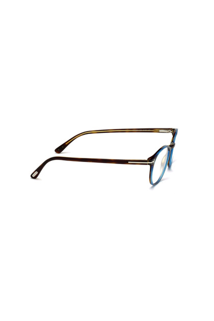 Tom Ford 5294 052 Mavi Işık Koruma - Fiyatı, Yorumları