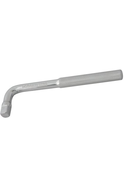 MANER COTIT TIP L 1/2" 200MM