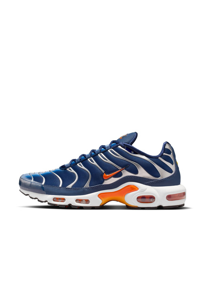 Air Max Plus 40.5 Αθλητικά Παπούτσια