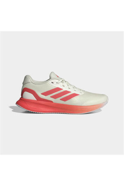 RUNFALCON 5 W Running Shoes