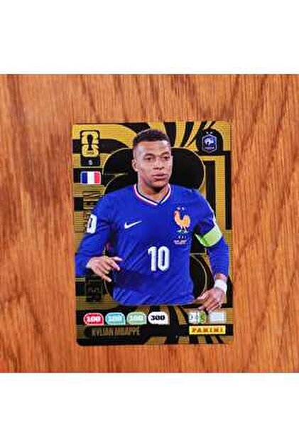 Panini Obsidian HAALAND ハーランド 世界199枚限定 panini premium erling haaland ve gregor kobel kartı sahibinden