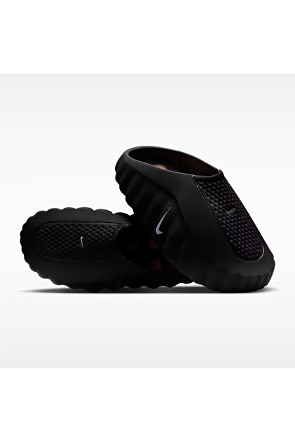 Nike Mind 001 (2 numara büyük tercih edilmesi önerilir) - Fiyatı