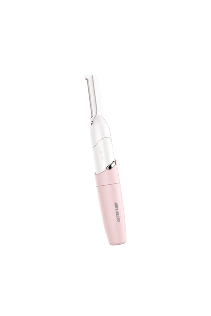 Eyebrow Hair Trimmer