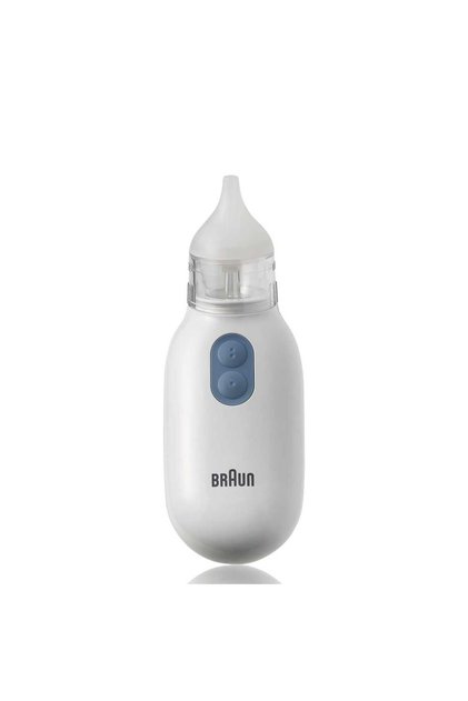 Nasal Aspirator