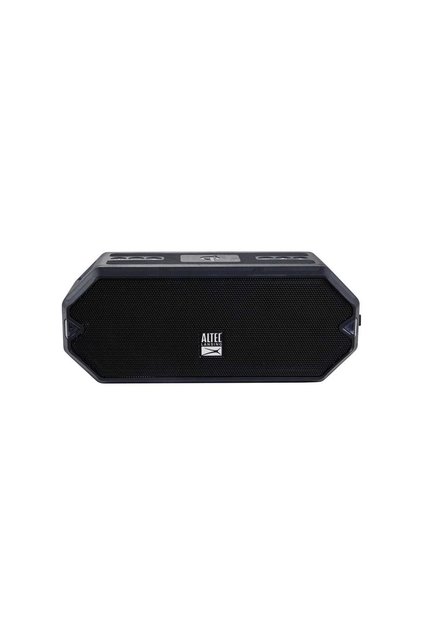 Hydrablast Bluetooth Speaker