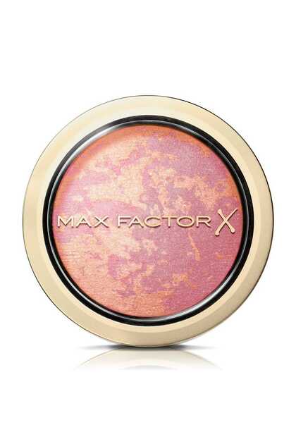 Creme Puff Powder Blush 15 Seductive Pink