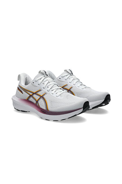 Gt-1000 unisex comfortable and lightweight running shoes colorful