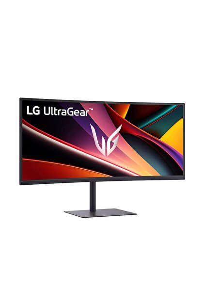 LG 34